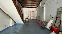 Geylang Road (D14), Retail #553751641